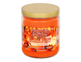 Smoke Odor Exterminator 13oz Candle