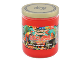 Smoke Odor Exterminator 13oz Candle