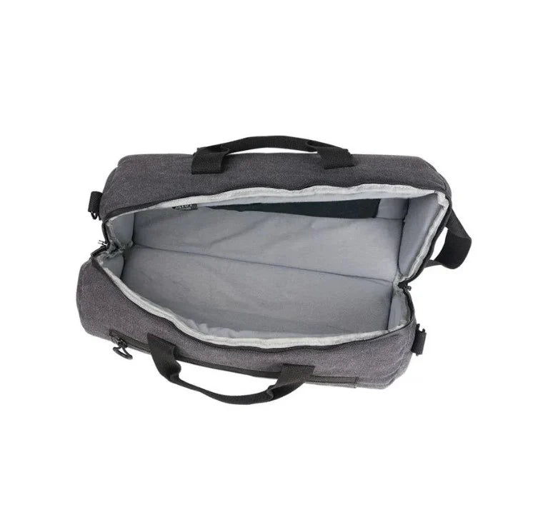 RYOT SmellSafe ProDuffle