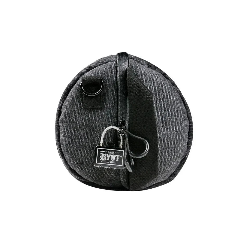RYOT SmellSafe ProDuffle