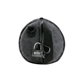 RYOT SmellSafe ProDuffle