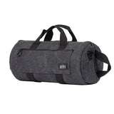 RYOT SmellSafe ProDuffle