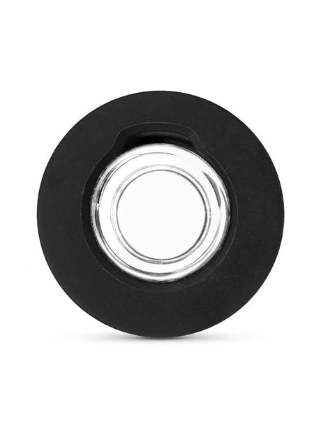 Puffco Peak Pro Occulus Carb Cap