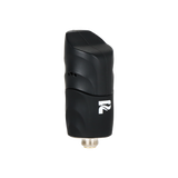 Pulsar 510 Delta Atomizer