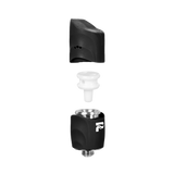 Pulsar 510 Delta Atomizer