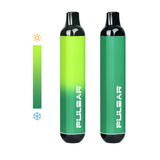 Pulsar 510 1.0 DL Auto-Draw Variable Voltage