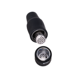 Pulsar 510 Delta Atomizer