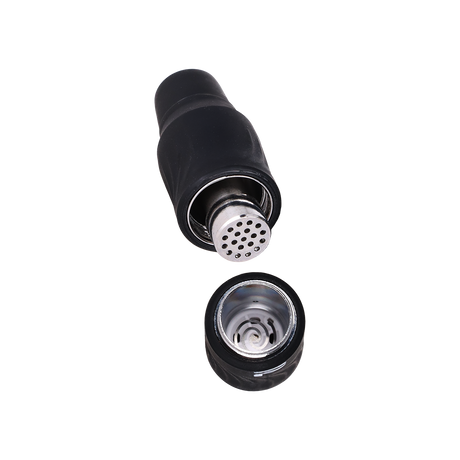 Pulsar 510 Delta Atomizer