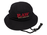 RAW Smokermans Hats