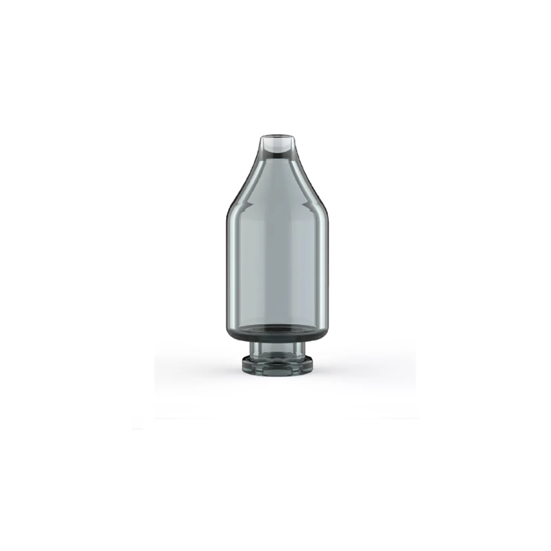 Stardust Pivot RipTip