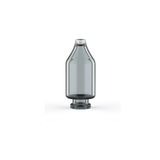 Stardust Pivot RipTip