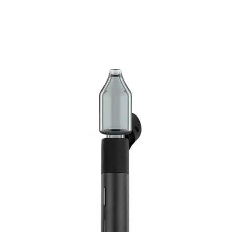 Stardust Pivot RipTip