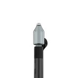 Stardust Pivot RipTip