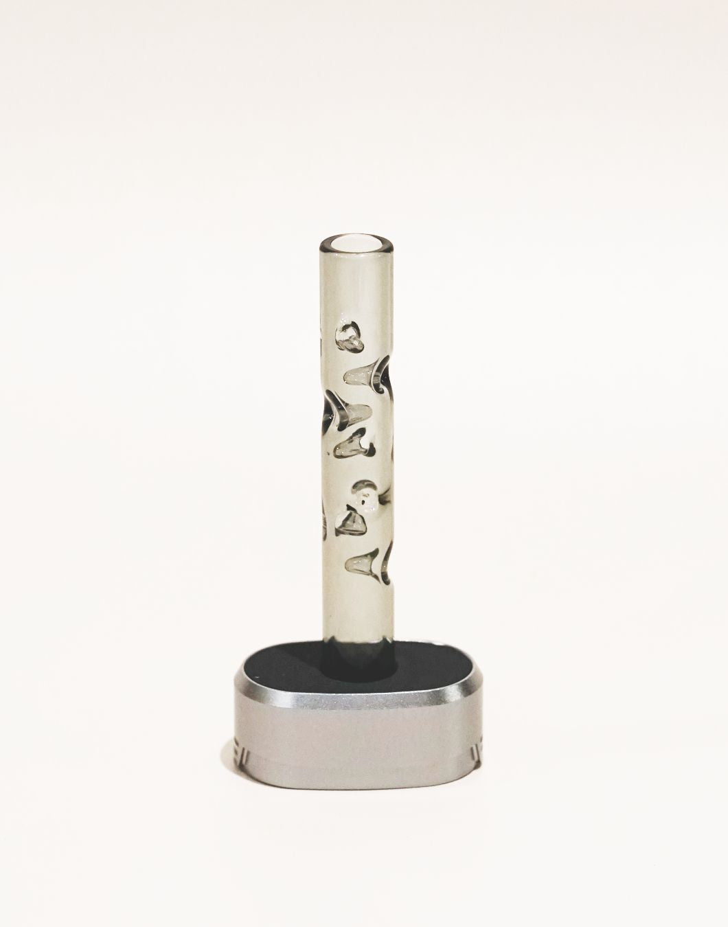 Roffu 3D Cooling stem