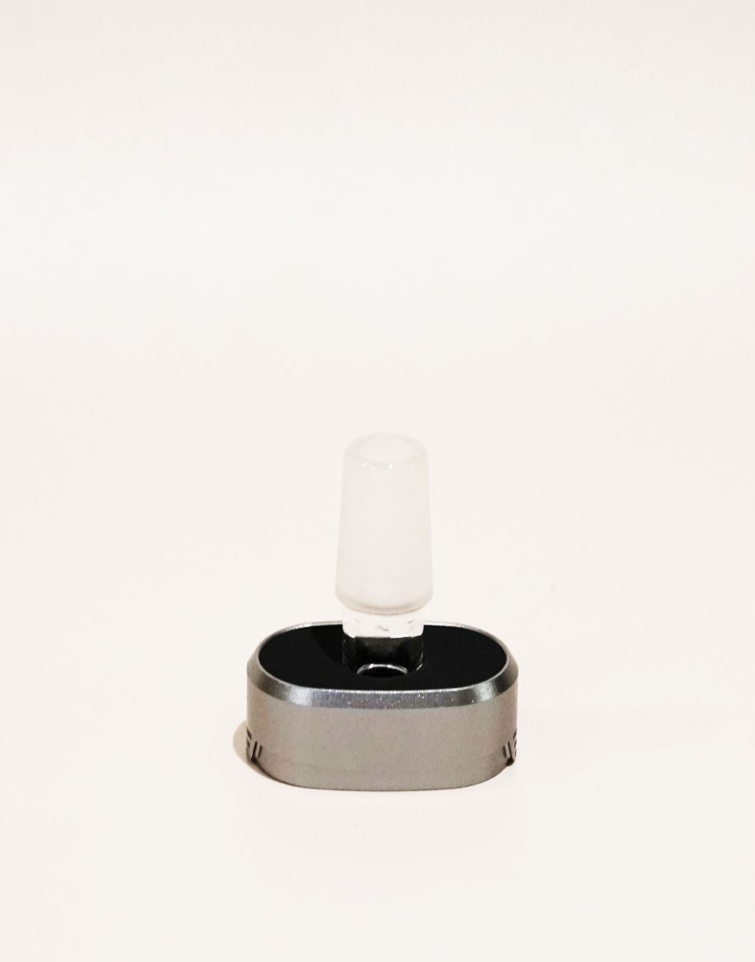 Roffu 14mm Water pipe adapter