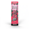 Blazy Susan - Rose Wraps