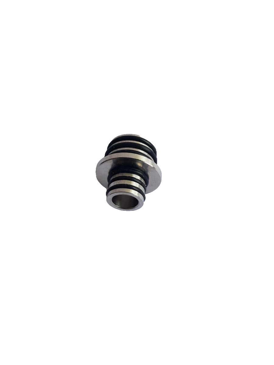 Venty to Dynavap Adapter