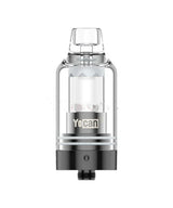 Yocan Orbit Replacement Atomizer