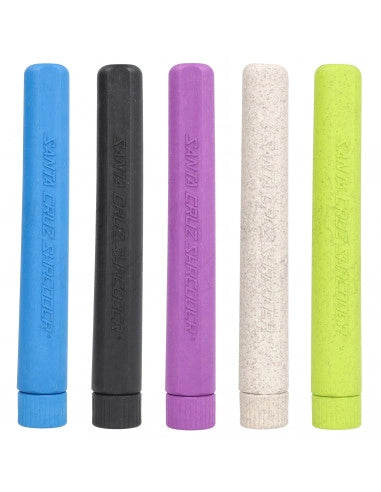 Santa Cruz Hemp J-Tube - Smell Proof
