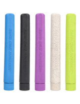 Santa Cruz Hemp J-Tube - Smell Proof