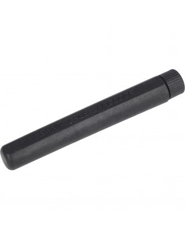 Santa Cruz Hemp J-Tube - Smell Proof