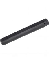 Santa Cruz Hemp J-Tube - Smell Proof
