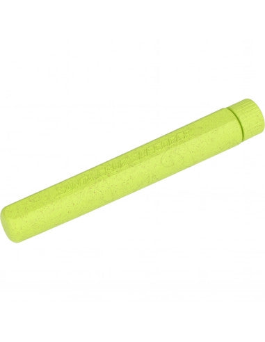 Santa Cruz Hemp J-Tube - Smell Proof
