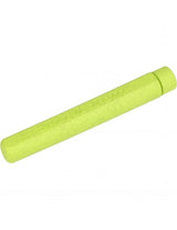 Santa Cruz Hemp J-Tube - Smell Proof