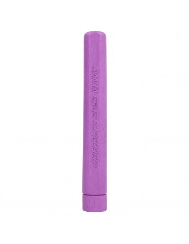 Santa Cruz Hemp J-Tube - Smell Proof