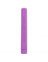 Santa Cruz Hemp J-Tube - Smell Proof