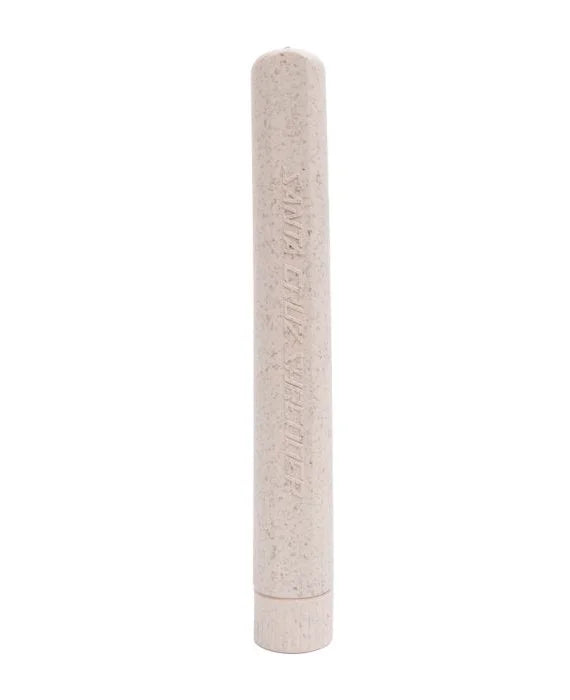 Santa Cruz Hemp J-Tube - Smell Proof