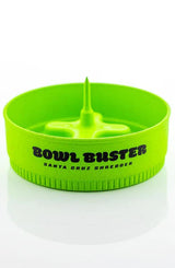 Santa Cruz Bowl Buster