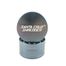 Santa Cruz Shredder Large 4 Piece Grinder