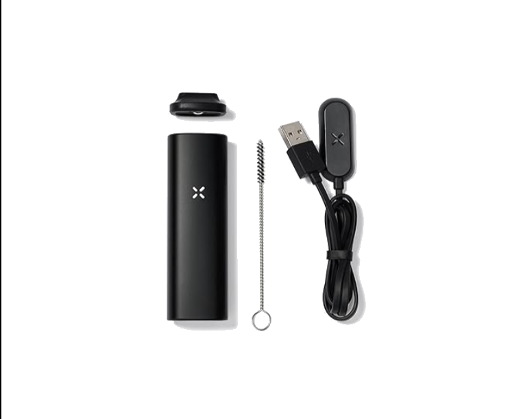 Pax Mini Complete Kit