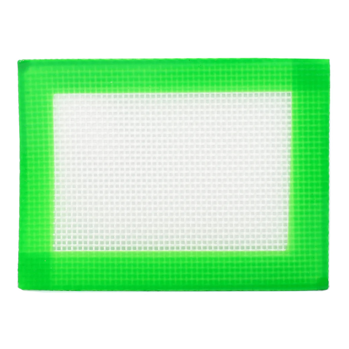Small Silicone Non-Stick Mat