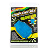 Smoke buddy Regular with key chain
