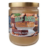 Smoke Odor Exterminator 13oz Candle