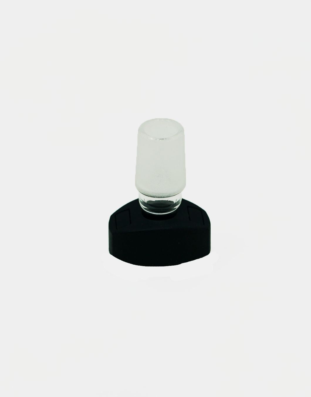 XMax Starry 4.0  (14mm Water pipe  adapter)