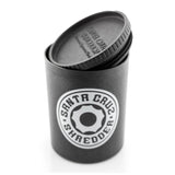 Santa Cruz Hemp Stash Jar