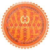 Storz & Bickel – Herb Mill