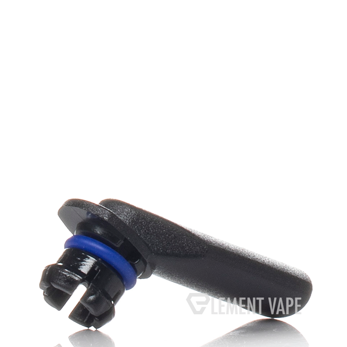 STORZ & BICKEL VEAZY Mouthpieces