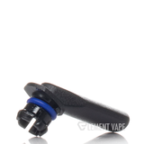 STORZ & BICKEL VEAZY Mouthpieces