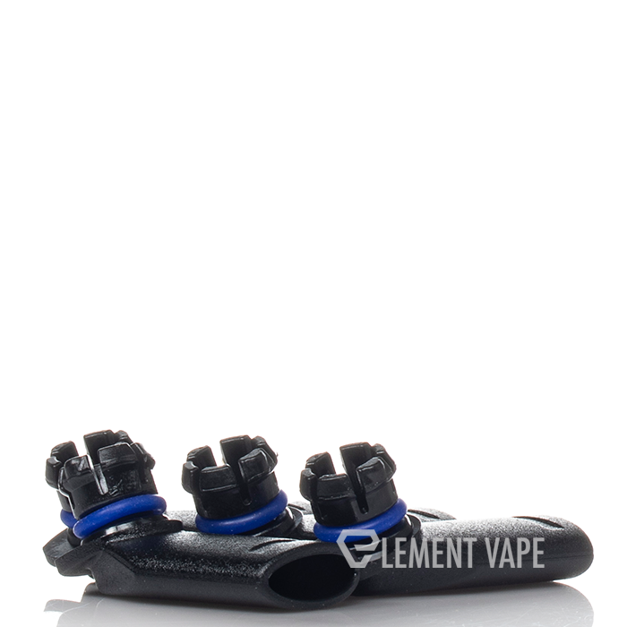STORZ & BICKEL VEAZY Mouthpieces