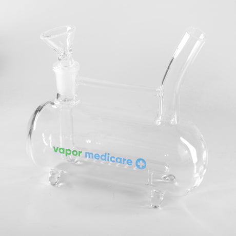 Medic Submarine Bubbler