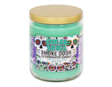 Smoke Odor Exterminator 13oz Candle