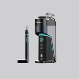 Dr. Dabber Switch GO™