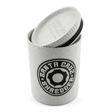 Santa Cruz Hemp Stash Jar