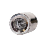 Zenco Coil Replacement Quartz ( Sold per Piece )
