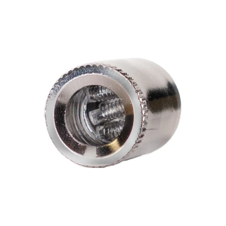 Zenco Coil Replacement Quartz ( Sold per Piece )