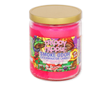 Smoke Odor Exterminator 13oz Candle